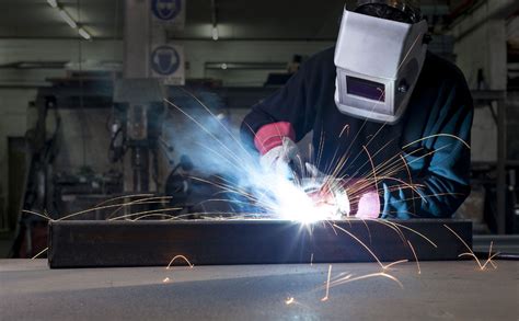 metal fabrication companies essex|fabricators world essex.